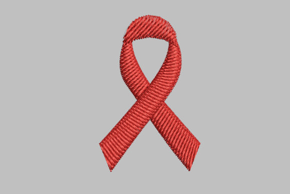 Cancer Awareness Ribbon: A Seasonal Review