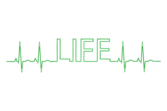 Line of Life: A Sellerβs Review for Etsy & Small Shops