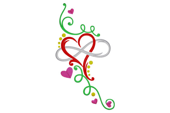 Love Decoration: A Designer's Review for Personalized Gifts
