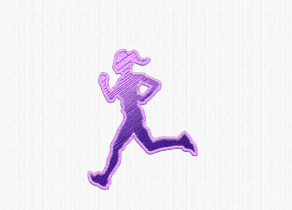 Ombre Runner Review